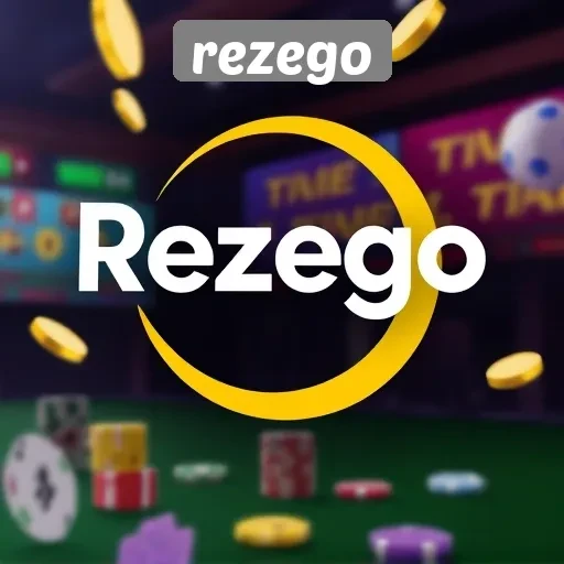 Pengalaman Game Online yang Seru di Rezego