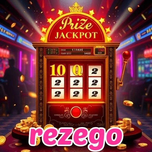 rezego: Temukan Keunggulan Forum Diskusi di Dunia Game Online