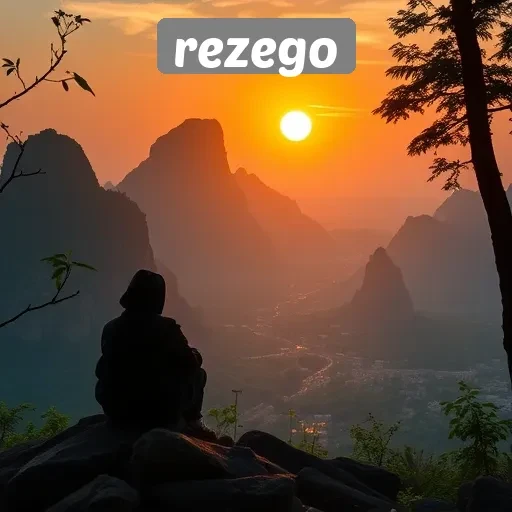 Cara Bergabung dan Memanfaatkan Fitur di Rezego