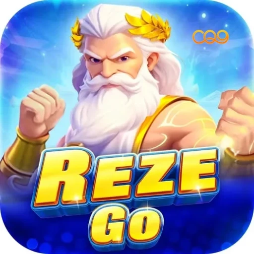 rezego