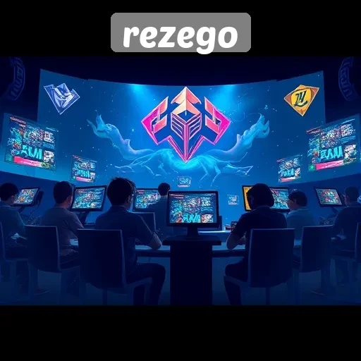 Berita 2