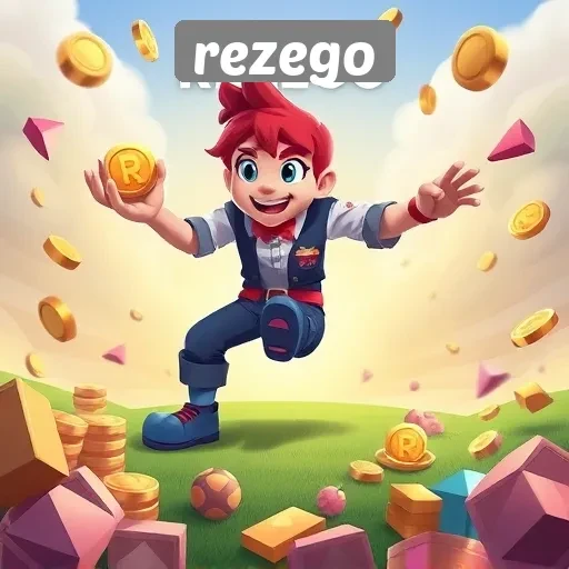 Mengulas Pengalaman Bermain di Situs Game Rezego