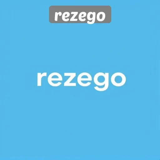 Pengaruh Rezego dalam Industri Game Lokal di Indonesia