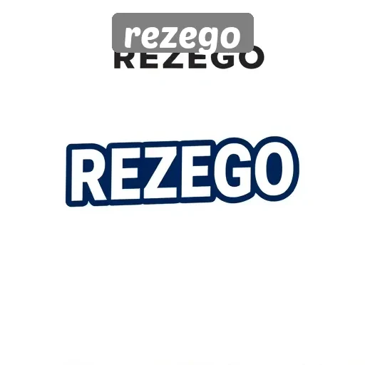 Menggali Potensi Situs Game Rezego untuk Gamers Indonesia