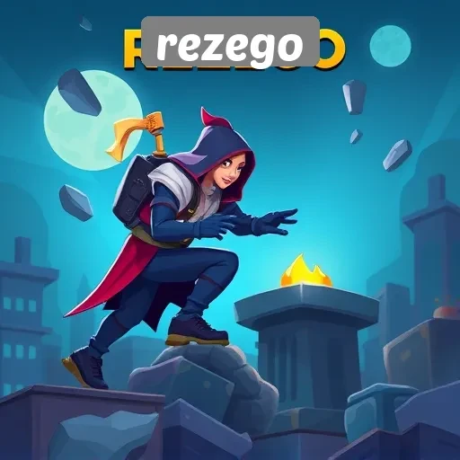 Kelebihan Dan Kekurangan Bermain Di Situs Game Rezego