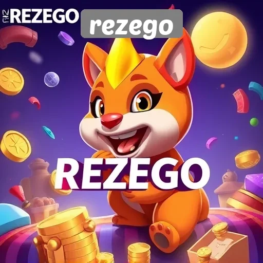 Tinjauan Fitur Utama Situs Game Rezego