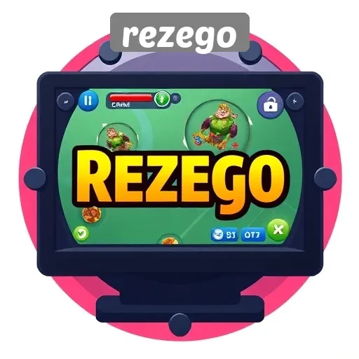 Panduan Pemula Menggunakan Situs Game Rezego dengan Efektif