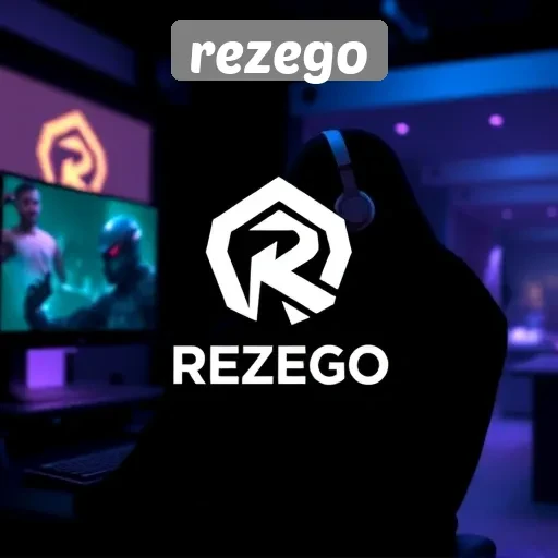 Keamanan dan Privasi di Situs Game Rezego