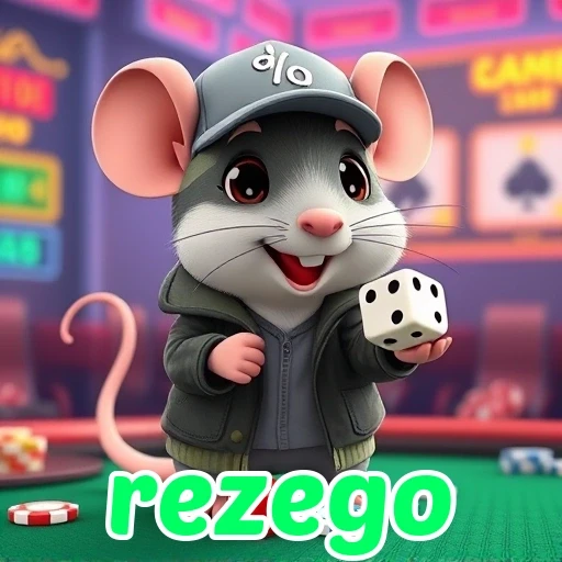 rezego: Dari Slot Klasik Hingga Kasino Modern, Temukan Semua di Sini!